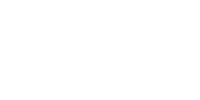 Legacy event management
