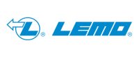 Lemo foundation