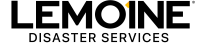 Lemoine disaster recovery