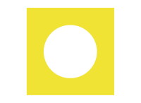 Lemons bucket