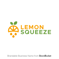 Lemonsqueeze