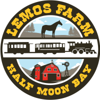 Lemos family farm inc.
