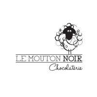 Le mouton noir & co