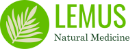 Lemus medical ctr