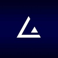 Lenape builders inc
