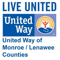 Lenawee united way