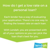 Lendah