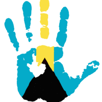 Lend a hand bahamas