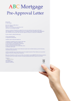 Lenderletter.com
