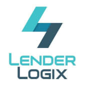 Lenderlogix