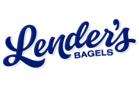 Lenders bagels