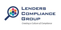 Lenders compliance group, inc.