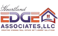 Lenders edge settlement services, llc
