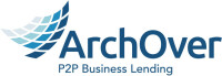 Lenders risk