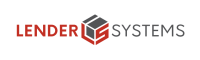 Lender systems, inc.