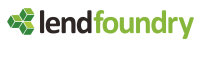 Lendfoundry