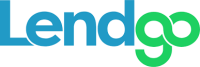 Lendgo, inc.
