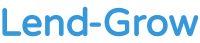 Lend-grow, inc.
