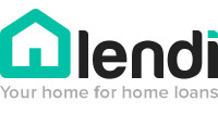 Lendi