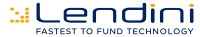 Lendini llc