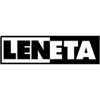 Leneta co