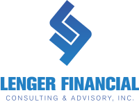 Lenger financial
