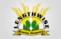 Lengthwise brewing co