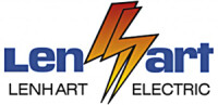 Lenhart electric company