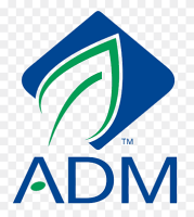 Ad&m