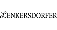 Lenkersdorfer