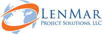 Lenmar project solutions, llc