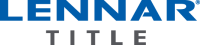 Lennar title