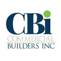 Lennen commercial builders, inc.