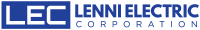 Lenni electric