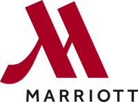 Marriott Hotels-Bethesda Marriott