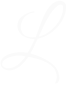 Lenoir mirror co
