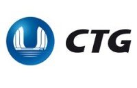 CTG