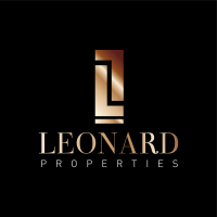 Leonard properties sa