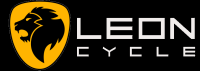 Leon cycle
