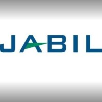 Jabil Circuit India Pvt Ltd