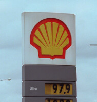 Shell todd oil services ltd