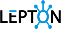 Lepton systems