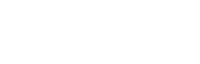 Lerman business services, inc.