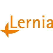 Lernia