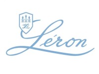 Leron linens