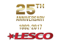Logistics & environmental solutions corporation