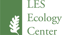 The lower east side ecology center