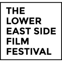 The lower east side film festival