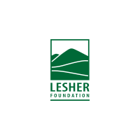 Dean & margaret lesher foundation