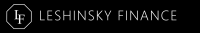 Leshinsky finance